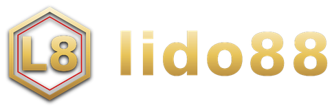 lido88 logo