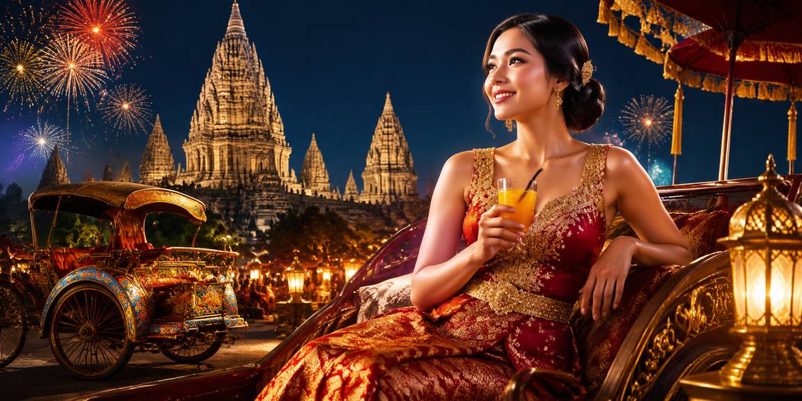 lido88 Indonesia Access Starts with Home Checks